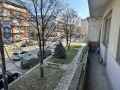 Продава 3-СТАЕН, град Кърджали, Център • 97900 € / 191475.76 лв. • 30089677 11