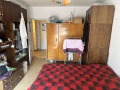 Продава 3-СТАЕН, град Кърджали, Център • 97900 € / 191475.76 лв. • 30089677 14