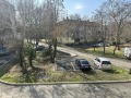 Продава 3-СТАЕН, град Кърджали, Център • 97900 € / 191475.76 лв. • 30089677 17