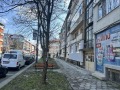 Продава 3-СТАЕН, град Кърджали, Център • 97900 € / 191475.76 лв. • 30089677 1
