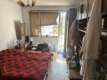 Продава 3-СТАЕН, град Кърджали, Център • 97900 € / 191475.76 лв. • 30089677 13