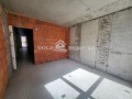 Продава 3-СТАЕН, град Пловдив, Южен • 99900 € / 195387.42 лв. • 19175964 4