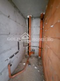 Продава 3-СТАЕН, град Пловдив, Южен • 99900 € / 195387.42 лв. • 19175964 8