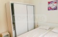 Продава 3-СТАЕН, град Варна, Аспарухово • 199000 € / 389210.17 лв. • 21829105 8