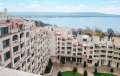 Продава 3-СТАЕН, град Варна, Аспарухово • 199000 € / 389210.17 лв. • 21829105 1