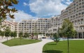 Продава 3-СТАЕН, град Варна, Аспарухово • 199000 € / 389210.17 лв. • 21829105 16