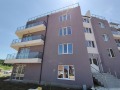 Продава  3-стаен град Варна , Аспарухово , 89 кв.м | 64772807 - изображение [8]