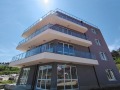 Продава  3-стаен град Варна , Аспарухово , 89 кв.м | 64772807 - изображение [6]