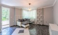 Продава 3-СТАЕН, град София, Лозенец • 334900 € / 655007.47 лв. • 80042654 3