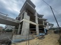 Продава 3-СТАЕН, град Варна, м-т Ален мак • 156900 € / 306869.73 лв. • 36369092 2