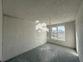 Продава 3-СТАЕН, град Пловдив, Остромила • 152000 € • 21078366 3