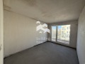 Продава 3-СТАЕН, град Пловдив, Остромила • 152000 € • 21078366 4