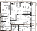 Продава 3-СТАЕН, град Пловдив, Остромила • 152000 € • 21078366 7