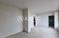 Продава  3-стаен град София , Люлин 2 , 142 кв.м | 96265337 - изображение [7]