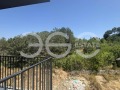 Продава 4-СТАЕН, град Варна, Виница • 202000 € • 98478626 — Holmes.bg