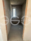 Продава 4-СТАЕН, град Варна, Виница • 202000 € • 98478626 — Holmes.bg
