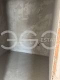 Продава 4-СТАЕН, град Варна, Виница • 202000 € • 98478626 — Holmes.bg