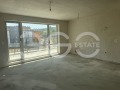 Продава 4-СТАЕН, град Варна, Виница • 202000 € • 98478626 — Holmes.bg