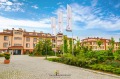 Продава 4-СТАЕН, град София, м-т Детски град • 420000 € / 821448.60 лв. • 18624166 2