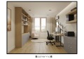Продава 4-СТАЕН, град София, м-т Детски град • 420000 € / 821448.60 лв. • 18624166 16