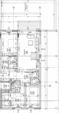Продава 4-СТАЕН, град София, м-т Детски град • 420000 € / 821448.60 лв. • 18624166 4