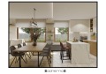 Продава 4-СТАЕН, град София, м-т Детски град • 420000 € / 821448.60 лв. • 18624166 14