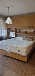 Продава МНОГОСТАЕН, град Пловдив, Център • 243000 € • 29187485 — Holmes.bg