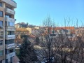 Продава МНОГОСТАЕН, град Пловдив, Център • 243000 € • 29187485 — Holmes.bg