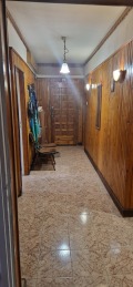 Продава МНОГОСТАЕН, град Пловдив, Център • 243000 € • 29187485 — Holmes.bg