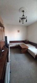 Продава МНОГОСТАЕН, град Пловдив, Център • 243000 € • 29187485 — Holmes.bg