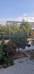 Продава МНОГОСТАЕН, град Пловдив, Център • 243000 € • 29187485 — Holmes.bg