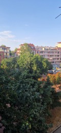 Продава МНОГОСТАЕН, град Пловдив, Център • 243000 € • 29187485 — Holmes.bg