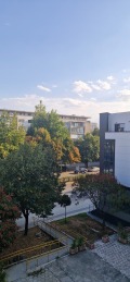 Продава МНОГОСТАЕН, град Пловдив, Център • 243000 € • 29187485 — Holmes.bg