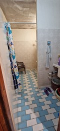 Продава МНОГОСТАЕН, град Пловдив, Център • 243000 € • 29187485 — Holmes.bg