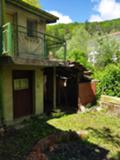Продава КЪЩА, гр. Габрово, област Габрово, снимка 10