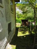 Продава КЪЩА, гр. Габрово, област Габрово, снимка 8
