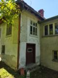 Продава КЪЩА, гр. Габрово, област Габрово, снимка 6