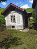 Продава КЪЩА, гр. Габрово, област Габрово, снимка 2