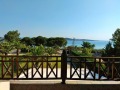 Продава КЪЩА, Гърция, Халкидики • 700000 € • 98122691 — Holmes.bg