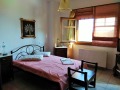 Продава КЪЩА, Гърция, Халкидики • 700000 € • 98122691 — Holmes.bg