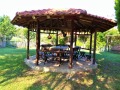 Продава КЪЩА, Гърция, Халкидики • 700000 € • 98122691 — Holmes.bg