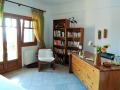 Продава КЪЩА, Гърция, Халкидики • 700000 € • 98122691 — Holmes.bg
