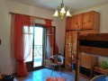 Продава КЪЩА, Гърция, Халкидики • 700000 € • 98122691 — Holmes.bg