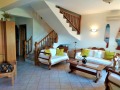 Продава КЪЩА, Гърция, Халкидики • 700000 € • 98122691 — Holmes.bg