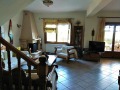 Продава КЪЩА, Гърция, Халкидики • 700000 € • 98122691 — Holmes.bg