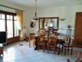 Продава КЪЩА, Гърция, Халкидики • 700000 € • 98122691 — Holmes.bg