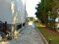 Продава КЪЩА, Гърция, Халкидики • 700000 € • 98122691 — Holmes.bg