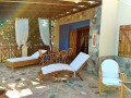Продава КЪЩА, Гърция, Халкидики • 700000 € • 98122691 — Holmes.bg