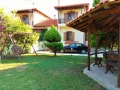Продава КЪЩА, Гърция, Халкидики • 700000 € • 98122691 — Holmes.bg