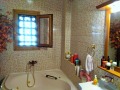 Продава КЪЩА, Гърция, Халкидики • 700000 € • 98122691 — Holmes.bg